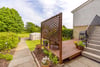 24 Falloch Road, Milngavie, G62 7RP - Picture #23
