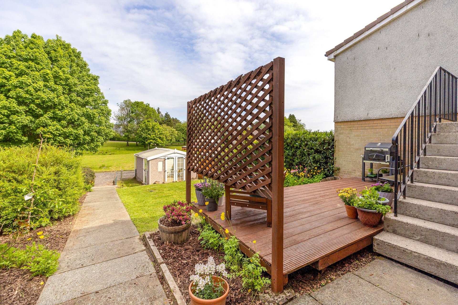 24 Falloch Road, Milngavie, G62 7RP - Picture #23