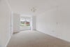 Flat 25, Elm Court, 97 Main Street, Milngavie, G62 6JQ - Picture #2