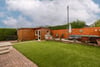 30 Knollpark Drive, Clarkston, Glsagow, G76 7SY - Picture #33