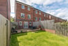 4A Kintore Road, Cathcart, Glasgow, G43 2AX - Picture #29