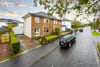 49 Mosshead Road, Bearsden, G61 3HL - Picture #1