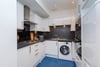 2/1, 118 Calder Street, Govanhill, Glasgow, G42 7RB - Picture #6