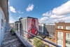 Penthouse 6/1, 74 Brunswick Street, Merchant City, Glasgow City, G1 1TD - Picture #34