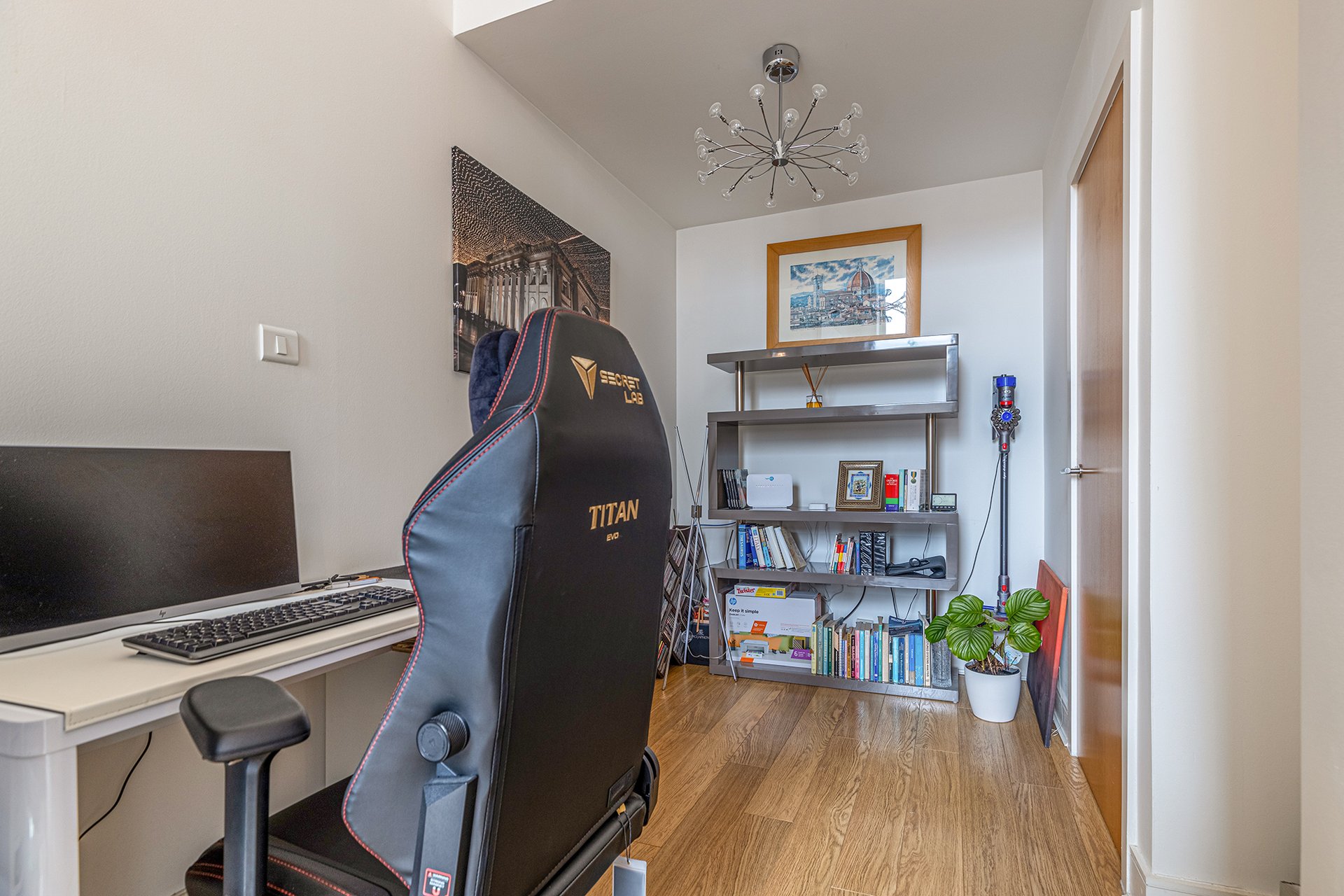 1/11, 149 Ingram Street, Glasgow, Glasgow City, G1 1DW - Picture #9