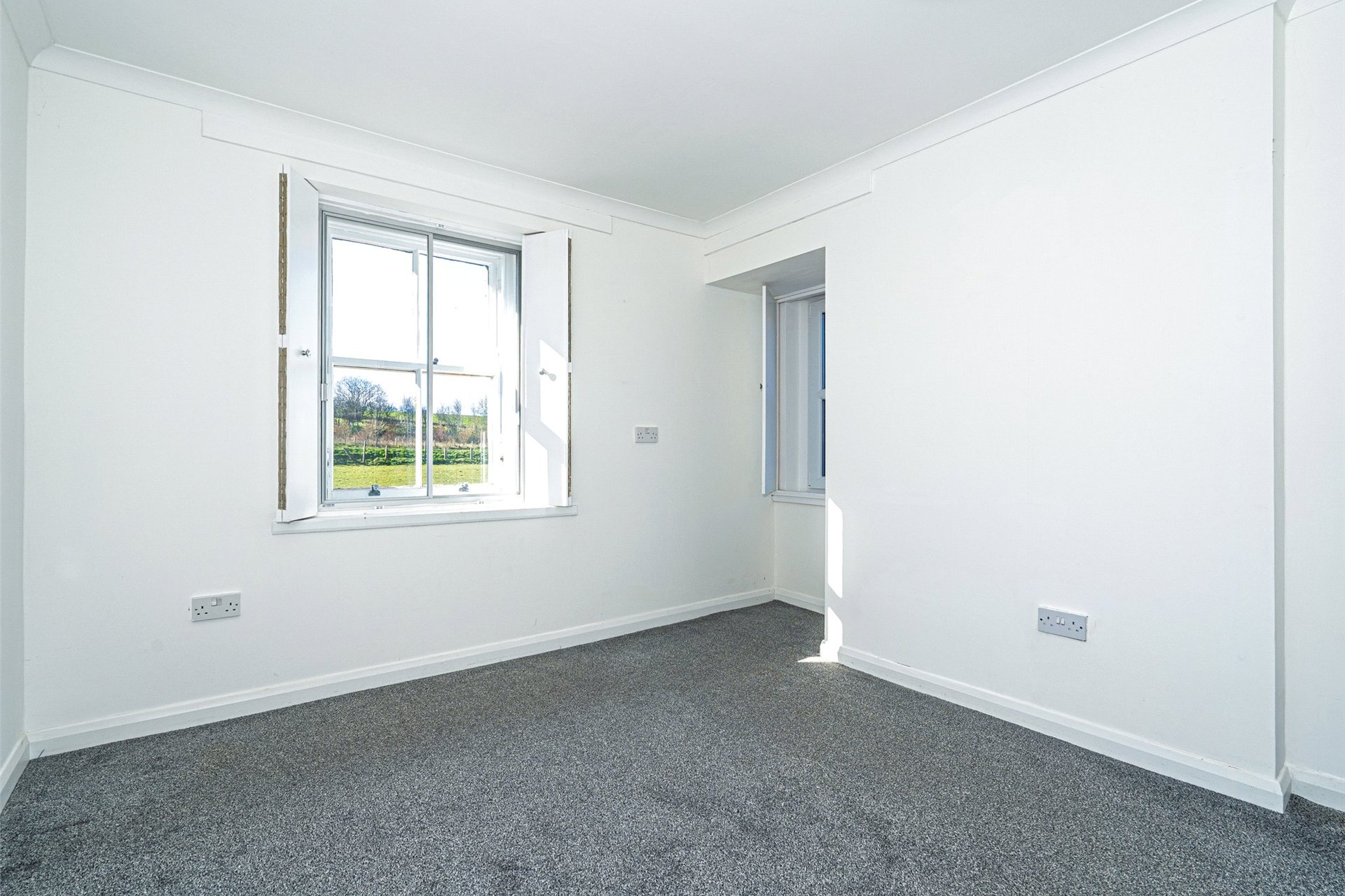 Edenside House, Edenside, St. Andrews, Fife, KY16 9SQ - Picture #14