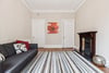 0/2, 64 Fergus Drive, North Kelvinside, Glasgow, G20 6AW - Picture #6
