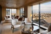 Flat 56, 1 Elder Street, St James Quarter, Edinburgh, EH1 3BS - Picture #6
