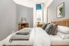 1/2, 13 Thornwood Gardens, Thornwood, Glasgow, G11 7PJ - Picture #17