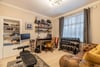 219 Milngavie Road, Bearsden, Glasgow, G61 3DJ - Picture #18