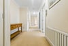 0/3, 36C Mansionhouse Road, Langside, Glasgow, G41 3DH - Picture #7