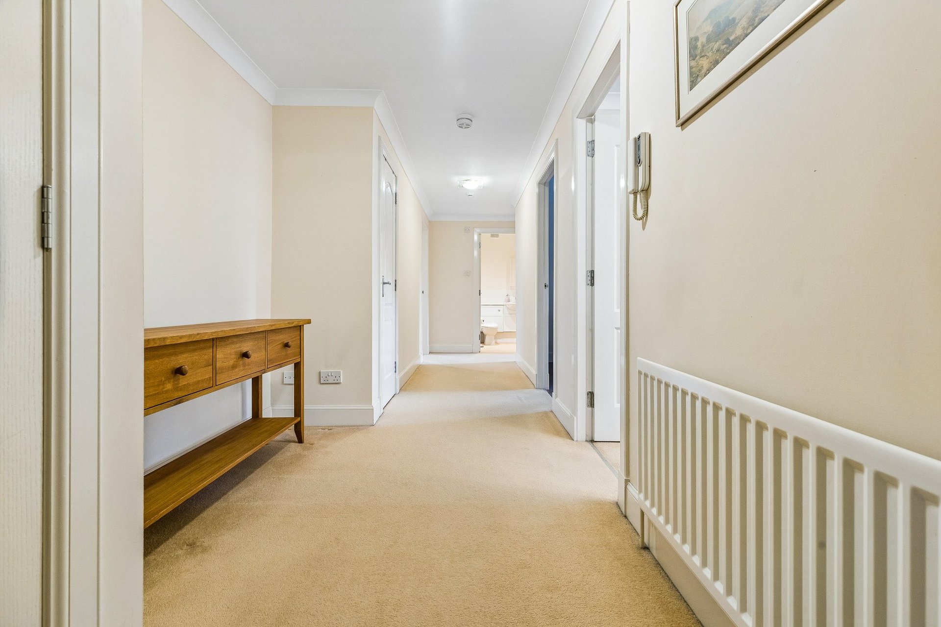0/3, 36C Mansionhouse Road, Langside, Glasgow, G41 3DH - Picture #7