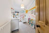97 Earlbank Avenue, Scotstoun, Glasgow, G14 9DY - Picture #37