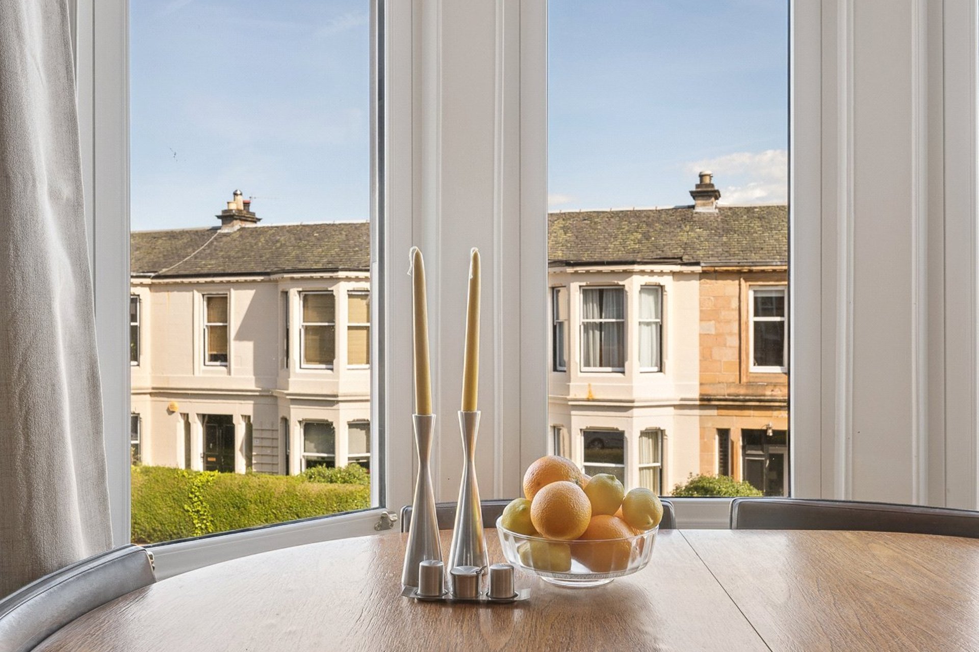 1/2, 49 Fergus Drive, North Kelvinside, Glasgow, G20 6AQ - Picture #5