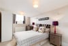 Flat 16, 27 Dean Park Street, Stockbridge, Edinburgh, EH4 1JY - Picture #10