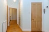 2F3, 10 Dean Park Street, Edinburgh, Midlothian, EH4 1JW - Picture #12
