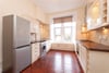 88 Turnberry Road, Glasgow, Lanarkshire, G11 5AR - Picture #4