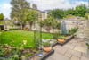 3 Duncan Street, Edinburgh, Midlothian, EH9 1SZ - Picture #28