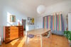 1/2, 3 Westbank Quadrant, Kelvinbridge, Glasgow, G12 8NT - Picture #22