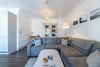 Flat 5 Kingsbarns House, Abbey Park Avenue, St. Andrews, Fife, KY16 9HD - Picture #17