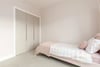 23 James Gall Wynd, Edinburgh, Midlothian, EH16 5FF - Picture #26
