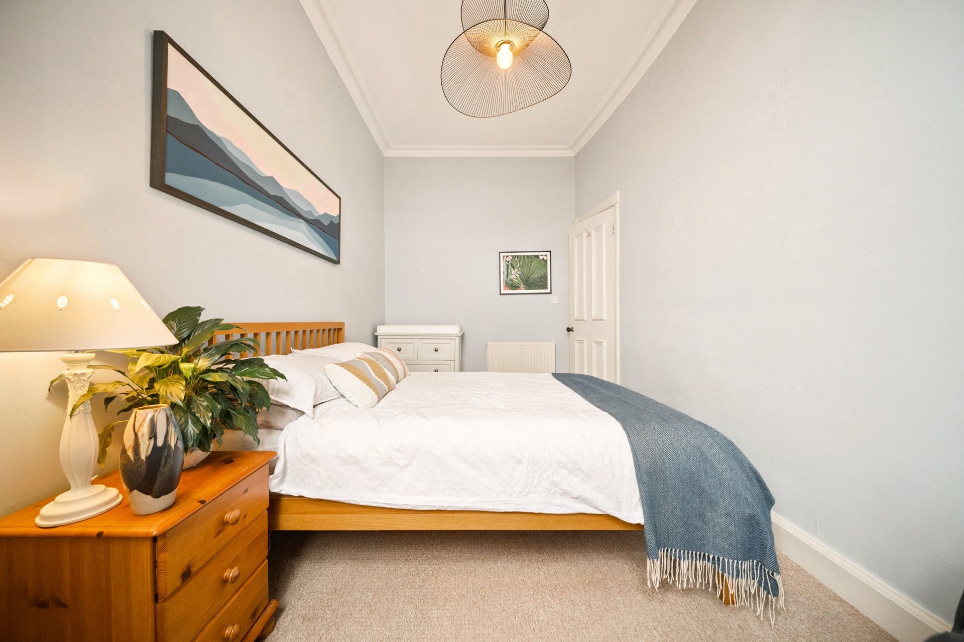 2F, 15 Learmonth Gardens, Edinburgh, EH4 1HB - Picture #15