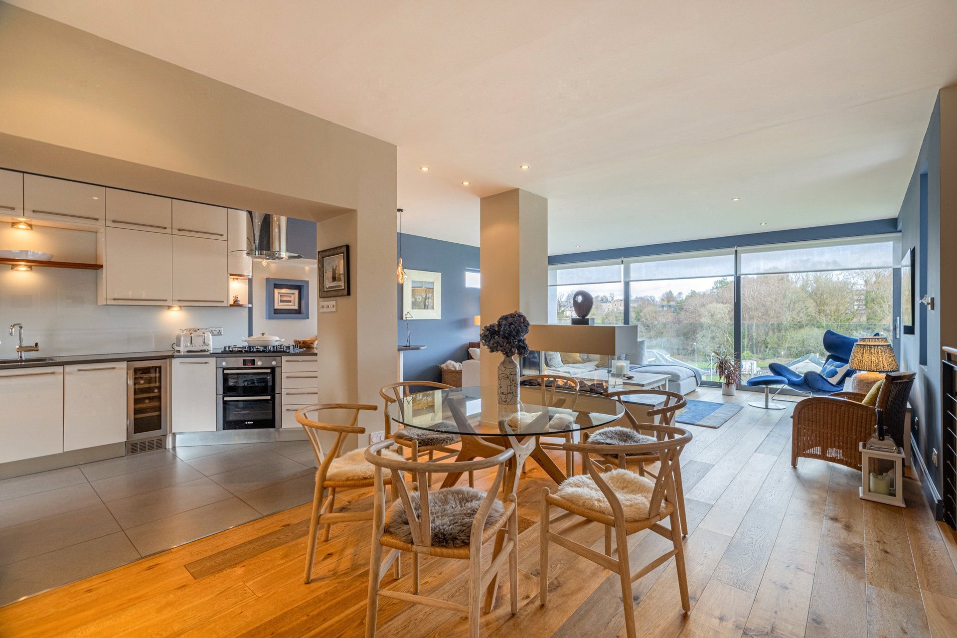 6 Lochend Road, Bearsden, G61 1DU - Picture #9
