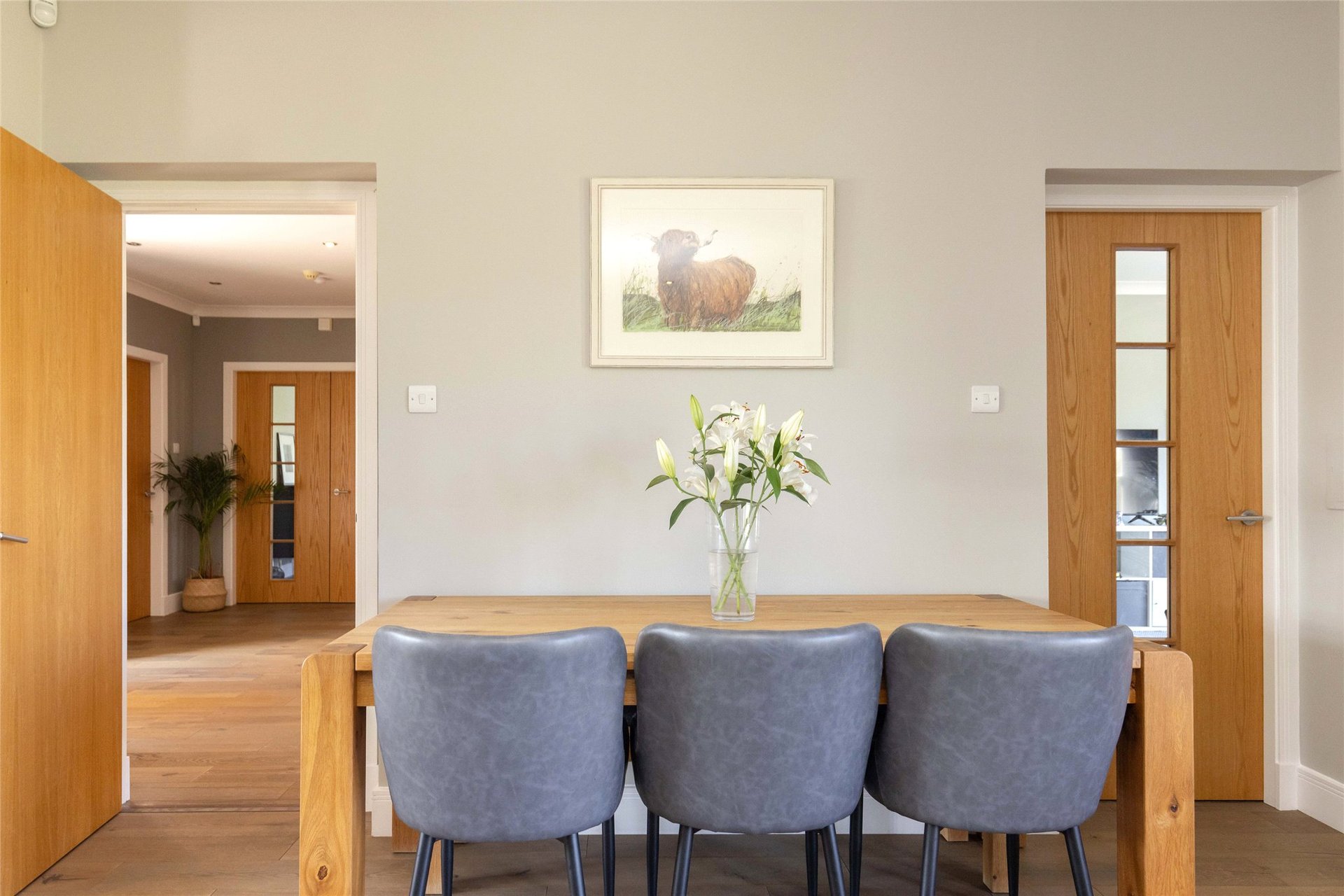 23 The Village, Archerfield, Dirleton, North Berwick, EH39 5HT - Picture #10