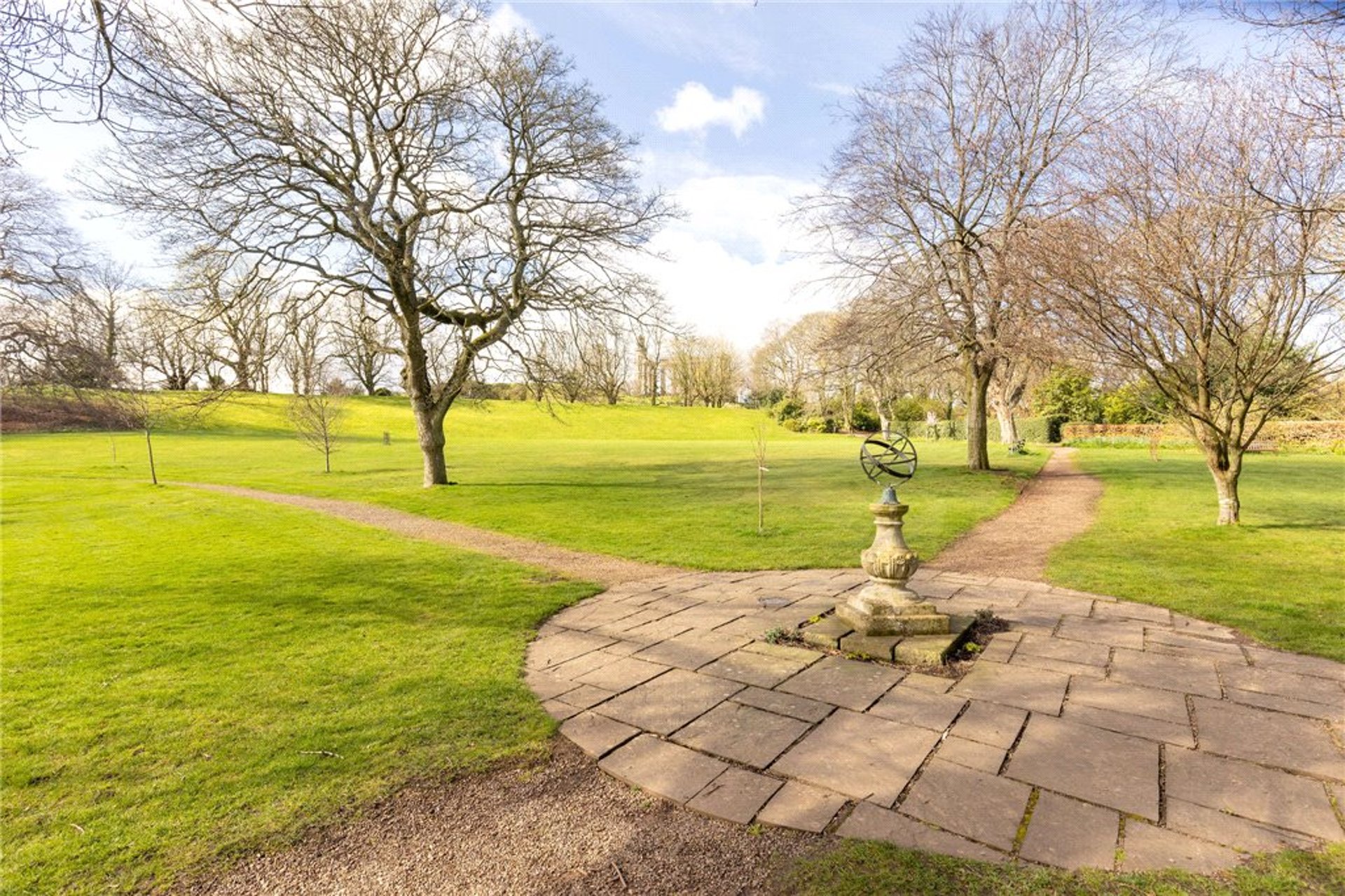 (gf), 10 Regent Terrace, Calton Hill, Edinburgh, EH7 5BN - Picture #19