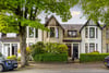 81 Danes Drive, Scotstoun, Glasgow, G14 9EN - Picture #30