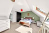 5 Blinkbonny Steading, Blinkbonny Road, Currie, EH14 6AE - Picture #17