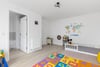 5 Kestrel Gardens, Edinburgh, Midlothian, EH4 8GE - Picture #21