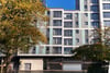 Flat 6/2, Block 2, 490 Argyle Street, City Centre, Glasgow, G2 8AN - Picture #2