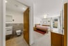 Flat 4/1, 1 Hamilton Gardens, Botanics, Glasgow, G12 8BD - Picture #17