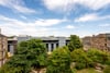 20/7 Henderson Row, Stockbridge, Edinburgh, EH3 5DR - Picture #15