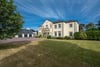 Moy House, 66 The Village, Archerfield, Dirleton, North Berwick, EH39 5HT - Picture #2