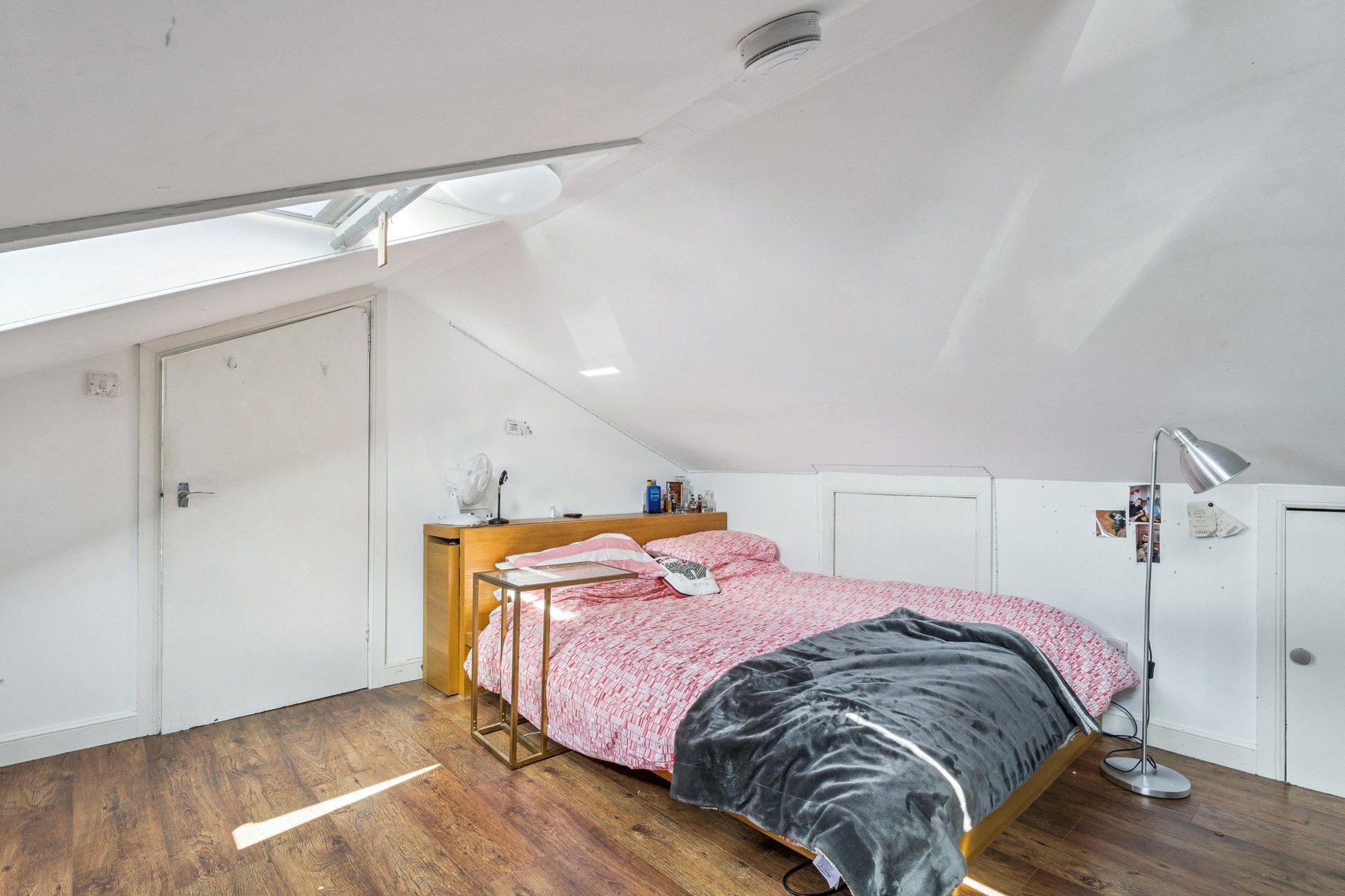 30 Munro Road, Glasgow, Glasgow City, G13 1SF - Picture #49
