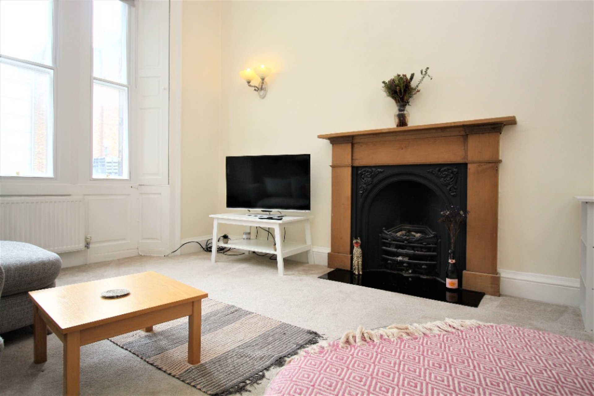 34 North Castle Street, Central, Edinburgh, EH2 3BN - Picture #13