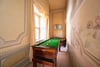 McLaren Wing, Tyninghame House, Dunbar, East Lothian, EH42 1XW - Picture #12