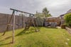 53 Munro Road, Jordanhill, Glasgow, G13 1SH - Picture #19