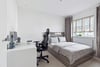 19 Maidenhill Grove, Newton Mearns, Glasgow, G77 5GT - Picture #25