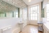 Flat 2, 72 Northumberland Street, Edinburgh, EH3 6JG - Picture #7