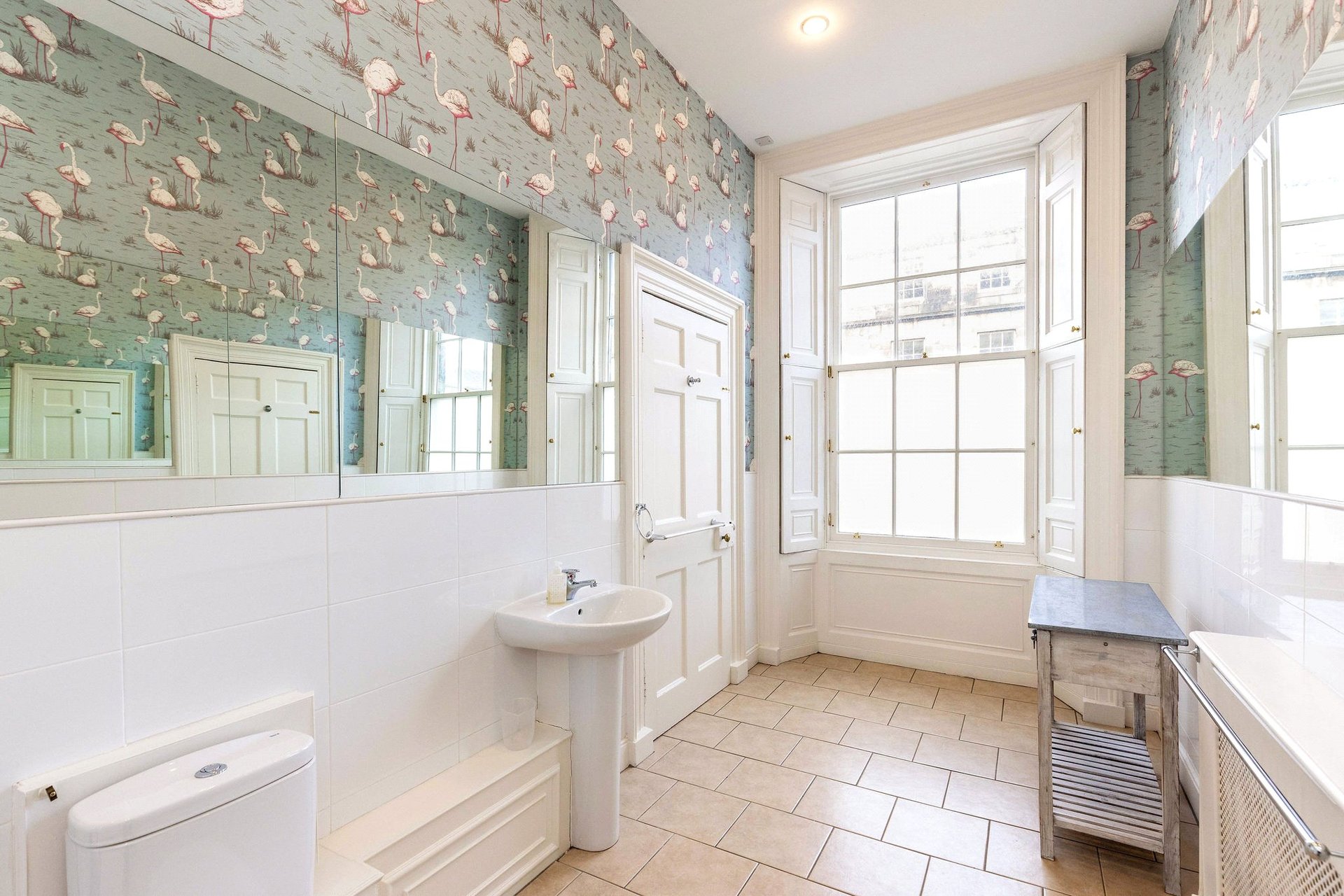 Flat 2, 72 Northumberland Street, Edinburgh, EH3 6JG - Picture #7