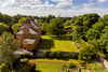 Catherine Lodge, 19 Inveresk Village, Musselburgh, East Lothian, EH21 7TD - Picture #42