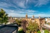 62 Joppa Road, Edinburgh, Midlothian, EH15 2ET - Picture #24