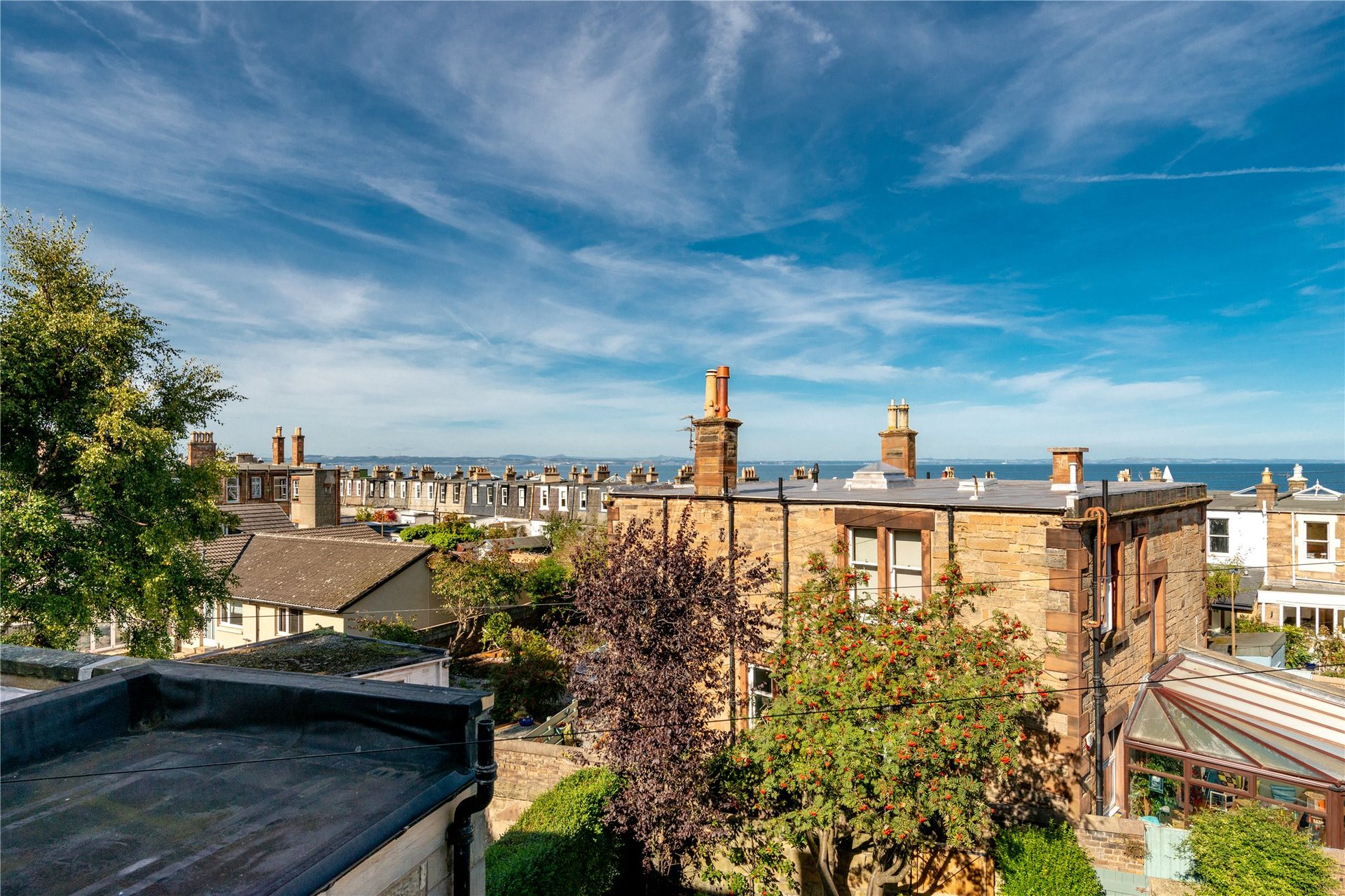 62 Joppa Road, Edinburgh, Midlothian, EH15 2ET - Picture #24
