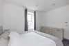 3F3, 99 Shandwick Place, Edinburgh, EH2 4SD - Picture #13