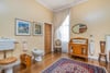 0/1, 57 Fotheringay Road, Pollokshields, Glasgow, G41 4NN - Picture #26