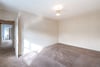 27 Golf Street, Ladybank, Cupar, Fife, KY15 7NT - Picture #13
