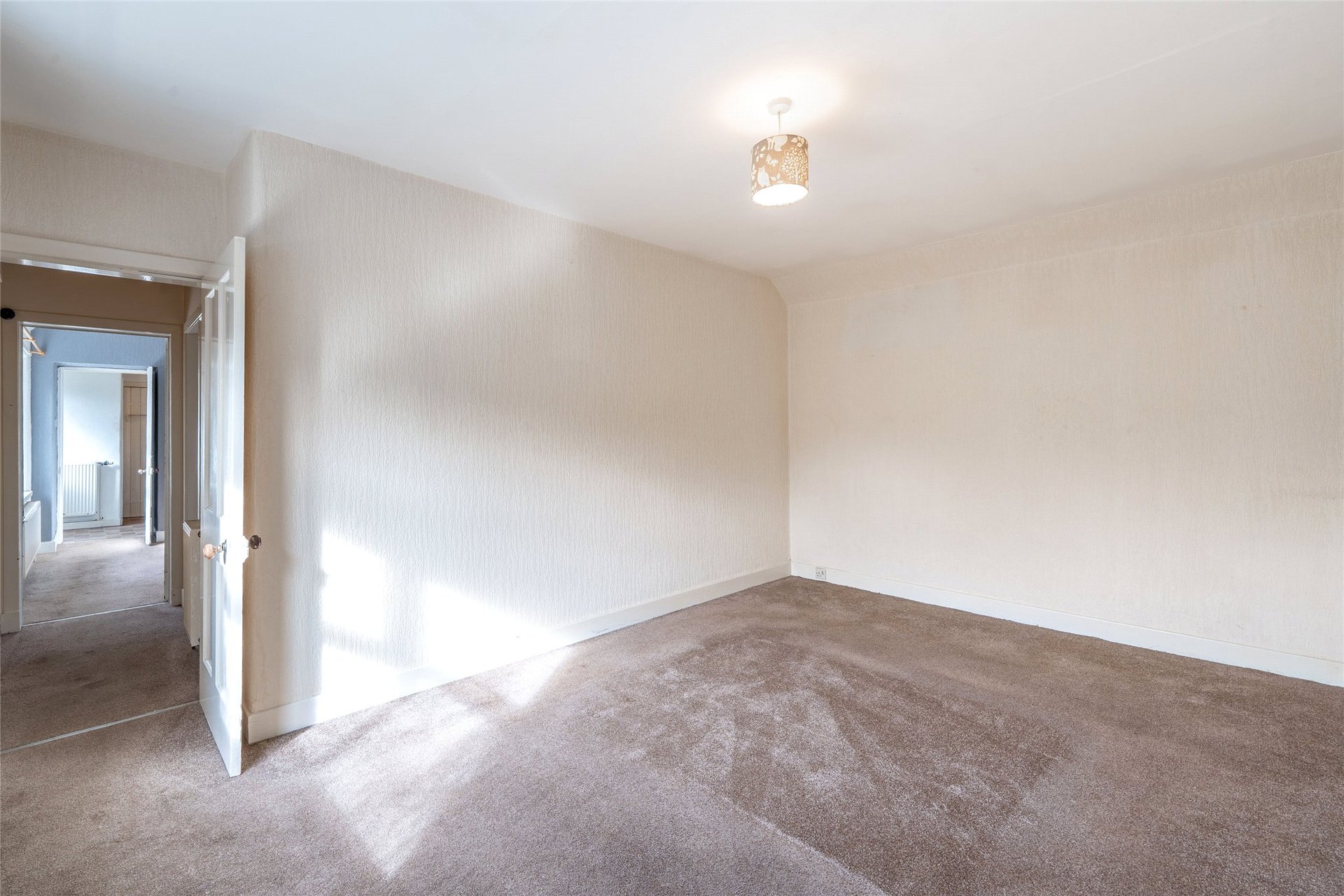 27 Golf Street, Ladybank, Cupar, Fife, KY15 7NT - Picture #13